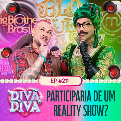 Divã da Diva