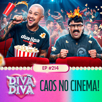 Divã da Diva