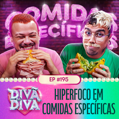 Divã da Diva