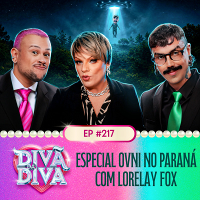 Divã da Diva