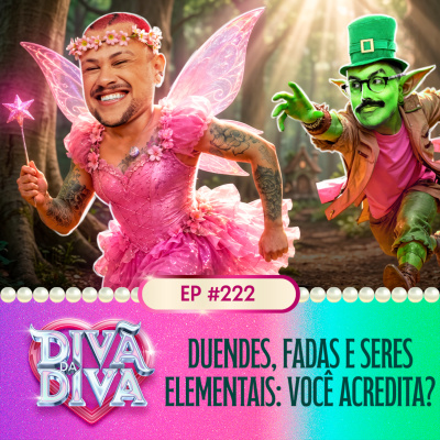 Divã da Diva
