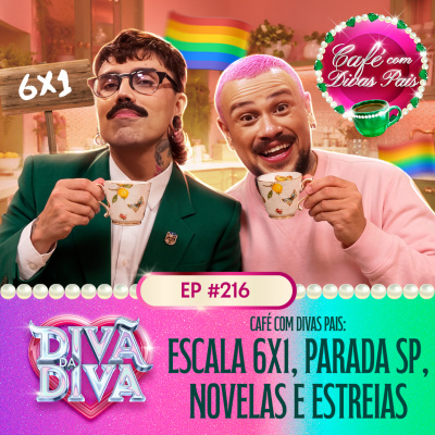 Divã da Diva