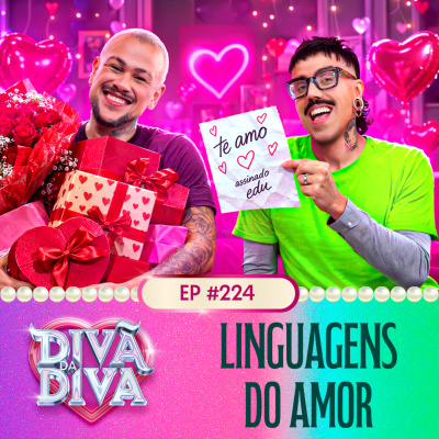 Divã da Diva