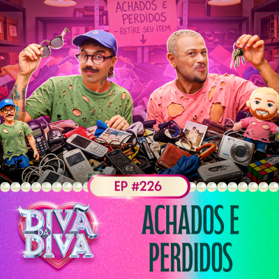 Divã da Diva