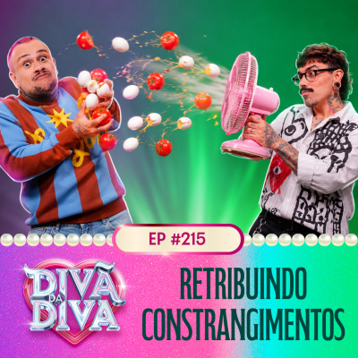 Divã da Diva