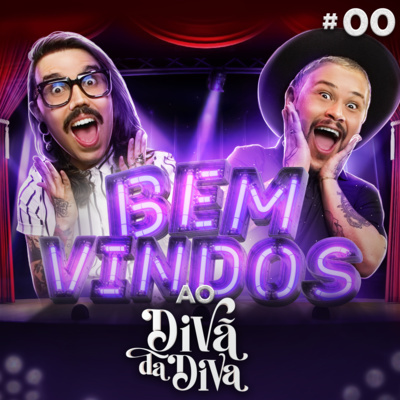 Divã da Diva