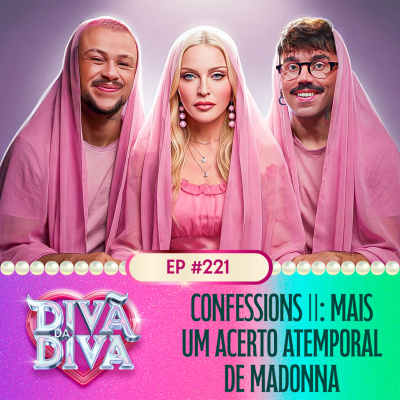 Divã da Diva