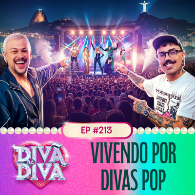 Divã da Diva