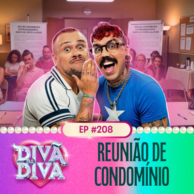 Divã da Diva