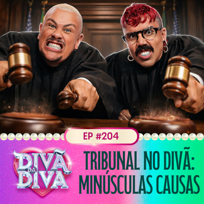Divã da Diva