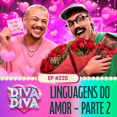 Divã da Diva