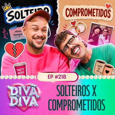 Divã da Diva
