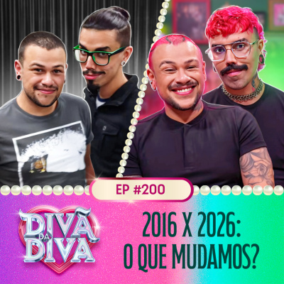 Divã da Diva