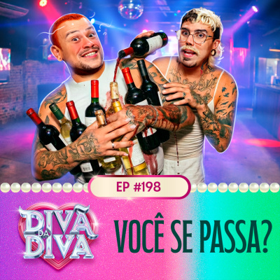 Divã da Diva