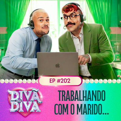 Divã da Diva