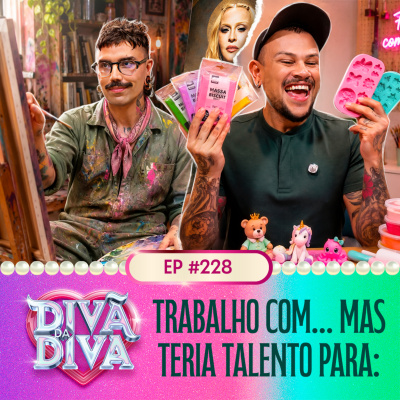 Divã da Diva