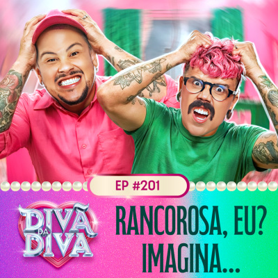 Divã da Diva