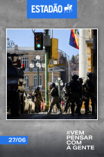 Estadão - 27/06/2024