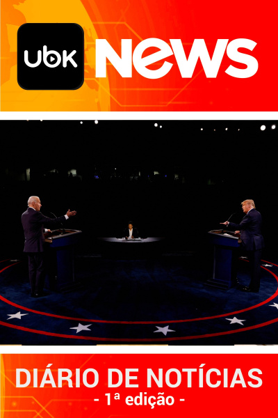 Diário de Notícias - 27/06/2024 - 1ª Edição