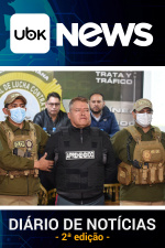 Diário de Notícias - 27/06/2024 - 2ª Edição