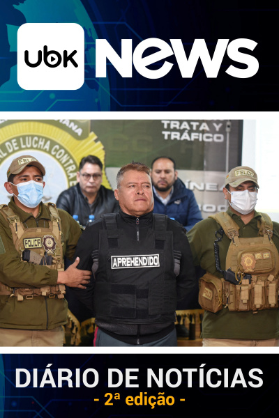 Diário de Notícias - 27/06/2024 - 2ª Edição