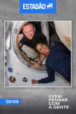 Estadão - 28/06/2024