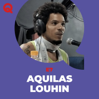 E7: Aquilas Louhin
