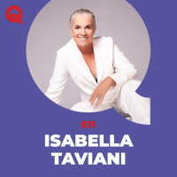 E11: Isabella Taviani