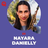 E6: Nayara Danielly