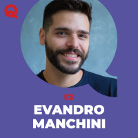 E2: Evandro Manchini