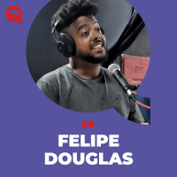 E8: Felipe Douglas