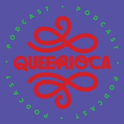 Queerioca Podcast