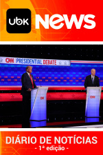 Diário de Notícias - 28/06/2024 - 1ª Edição