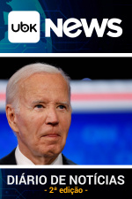 Diário de Notícias - 28/06/2024 - 2ª Edição