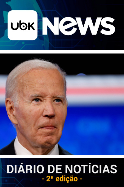 Diário de Notícias - 28/06/2024 - 2ª Edição