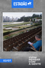 Estadão - 02/07/2024