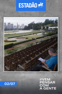 Estadão - 02/07/2024