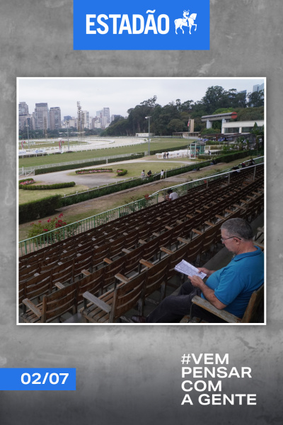 Estadão - 02/07/2024