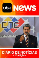 Diário de Notícias - 02/07/2024 - 1ª Edição