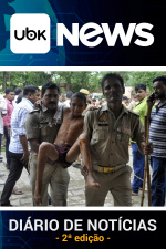 Diário de Notícias - 02/07/2024 - 2ª Edição