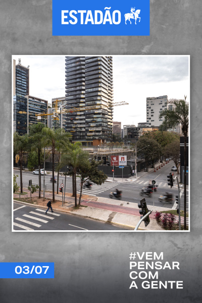 Estadão - 03/07/2024