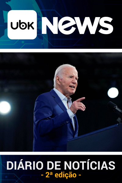 Diário de Notícias - 03/07/2024 - 2ª Edição