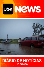 Diário de Notícias - 04/07/2024 - 1ª Edição