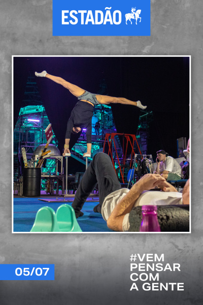 Estadão - 05/07/2024