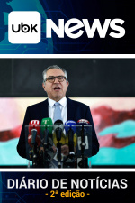 Diário de Notícias - 05/07/2024 - 2ª Edição