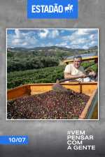 Estadão - 10/07/2024