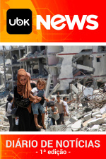 Diário de Notícias - 10/07/2024 - 1ª Edição