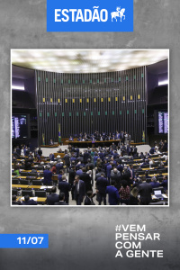 Estadão - 11/07/2024
