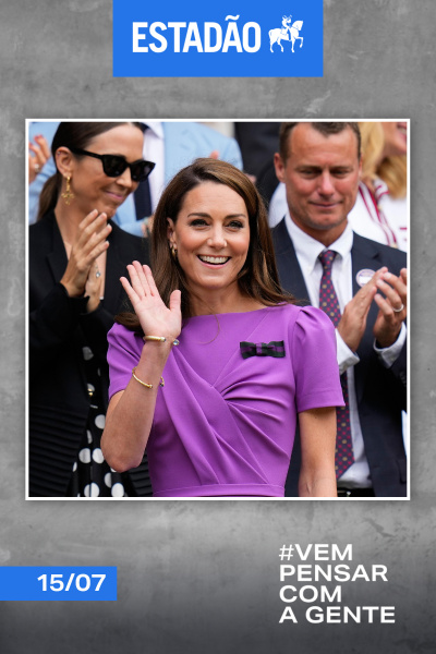 Estadão - 15/07/2024
