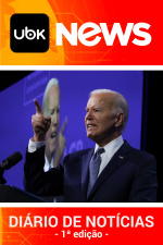 Diário de Notícias - 18/07/2024 - 1ª Edição